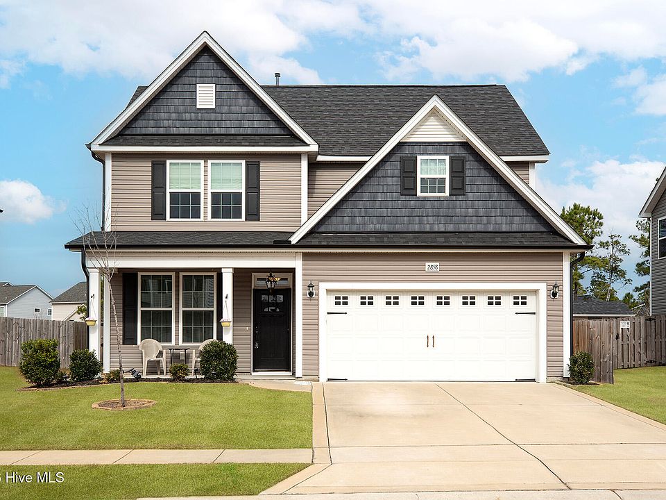 1st image of 2858 Longleaf Pine Circle