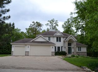 N2695 Highway 16/26, Watertown, WI 53098