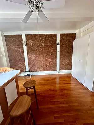 Rented by Weichert Properties - NYC | media 1