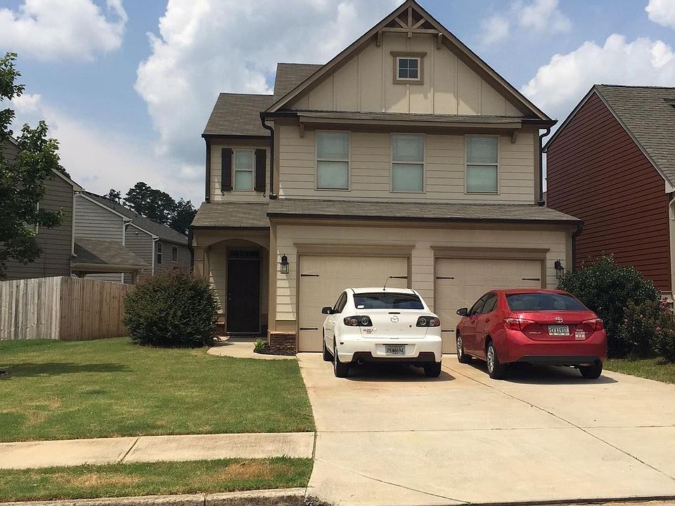 1st image of 244 Highland Village Ln