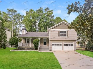 262 Timothy Ln NW, Lilburn, GA 30047