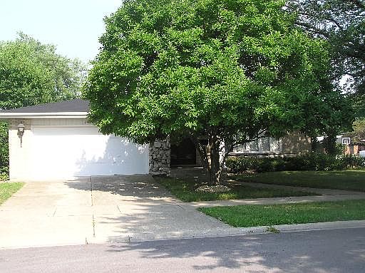 1st image of 16835 S Ellis Ave