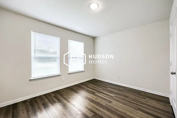 140 Loon Bay Dr — Photo 11