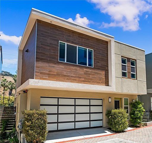 1st image of 2774 Wright Ln