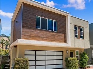 2774 Wright Ln, Los Angeles, CA 90068
