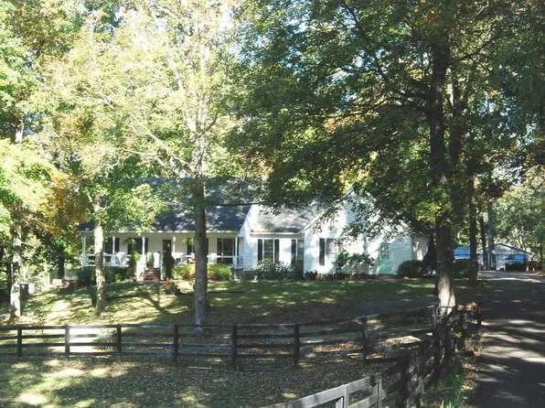 1600 Bays Fork Rd, Bowling Green, KY 42103