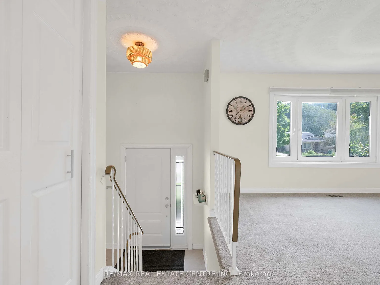 5 bed, $2,995 — Photo 4