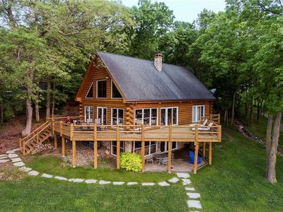 7011 Andrews Ter, Panora, IA, 50216