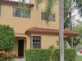 1699 NE 3rd Ave APT 506, Fort Lauderdale, FL 33305