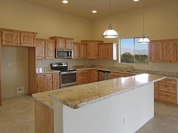 2nd image of 14480 E Wood Canyon Pl