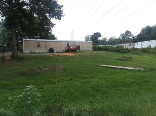 3608 Rothmoor Dr, Knoxville, TN 37918