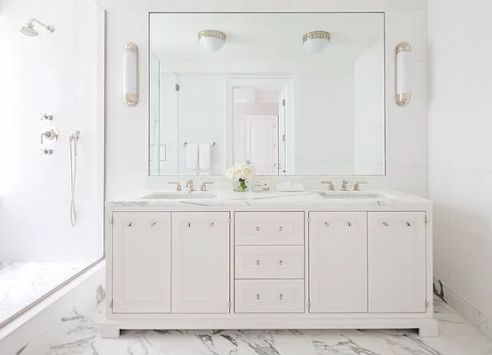 Sold by Brown Harris Stevens | media 32