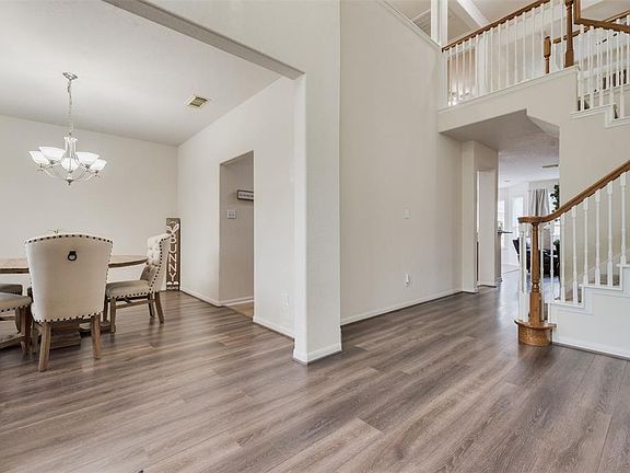 2nd image of 14314 Floret Estates Ct