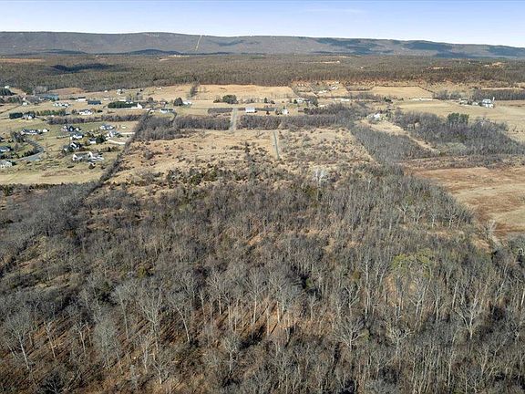 3rd image of LOT 7 Cedar Creek Grn