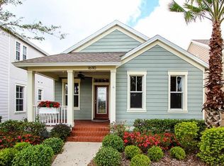 16110 Palmettoshade Ct, Lithia, FL 33547