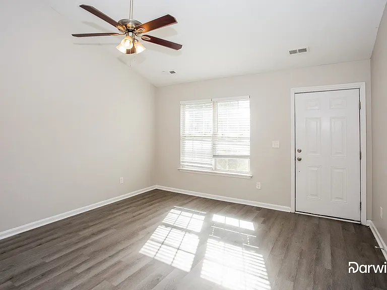 5429 Morning Breeze Ln — Photo 5