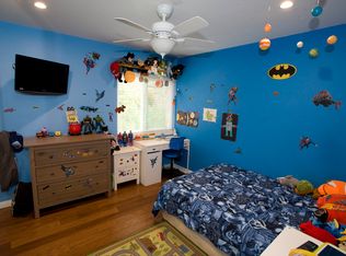 26541 Fresno Dr, Mission Viejo, CA 92691