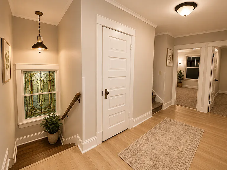 811 E Washington St — Photo 10