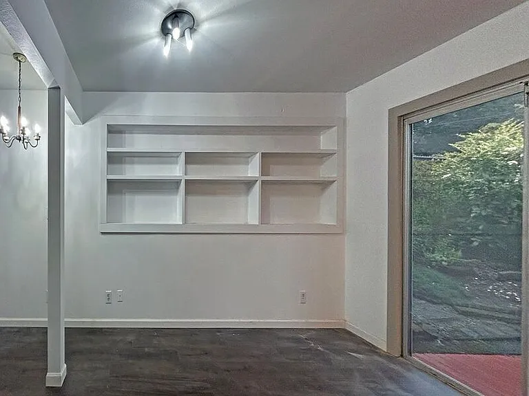 505 Empress Ave — Photo 18