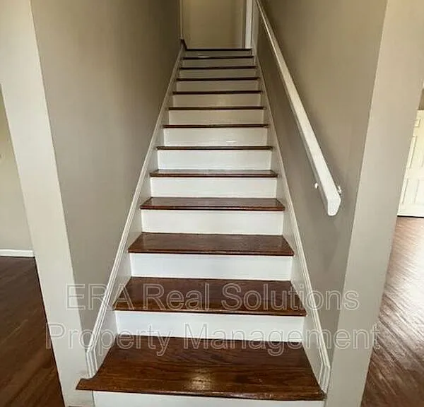 2886 Bellwood Ave — Photo 10