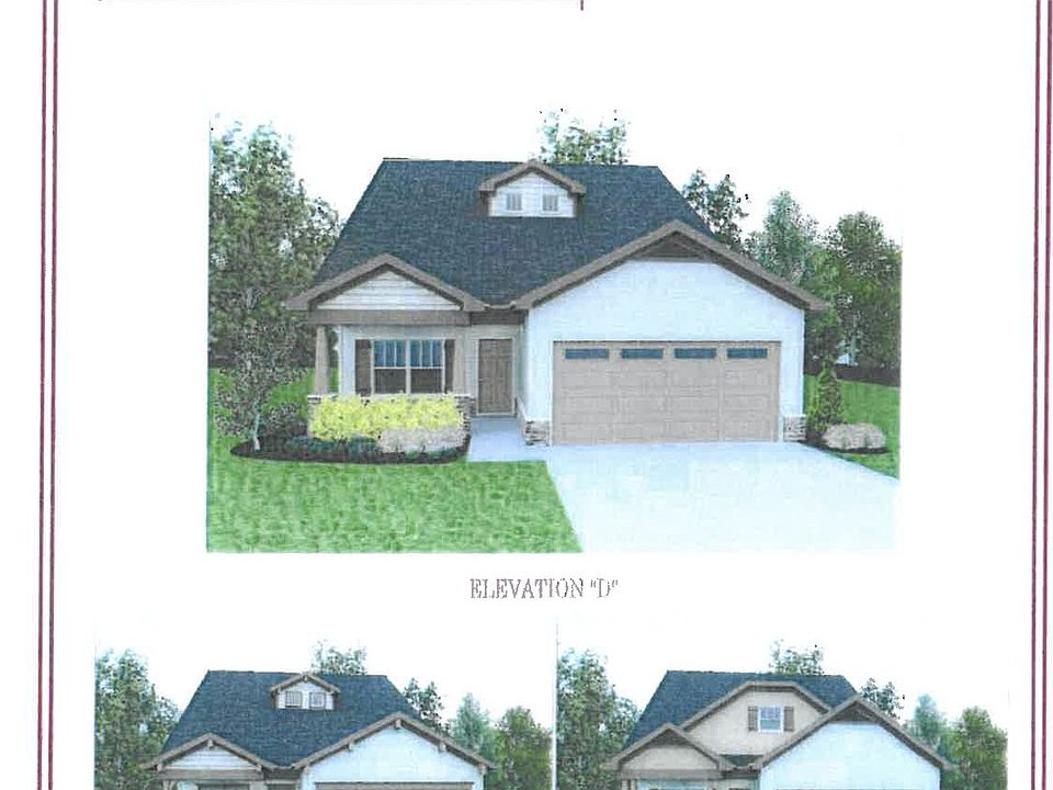 1st image of 1421 Blackstone St Lot 306