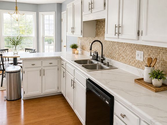 5th image of 4022 Harvest Ridge Dr