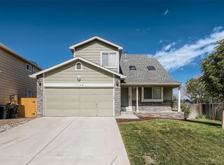 12129 Forest St, Thornton, CO 80241