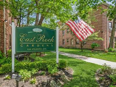320 Atlantic Avenue #E11, East Rockaway, NY, 11518