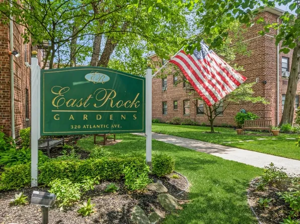 320 Atlantic Avenue #E11, East Rockaway, NY 11518