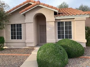 3910 W Dublin St, Chandler, AZ 85226