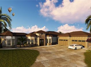 0 Madera De Playa, Temecula, CA 92592