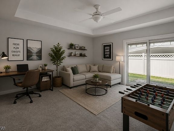 3rd image of 66 Terhune Ave #2