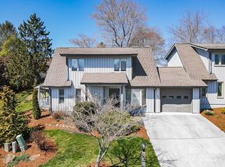 108 Kyfields, Weaverville, NC 28787