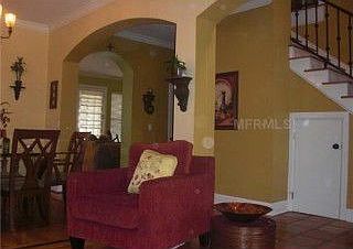 3rd image of 3302 W San Pedro St