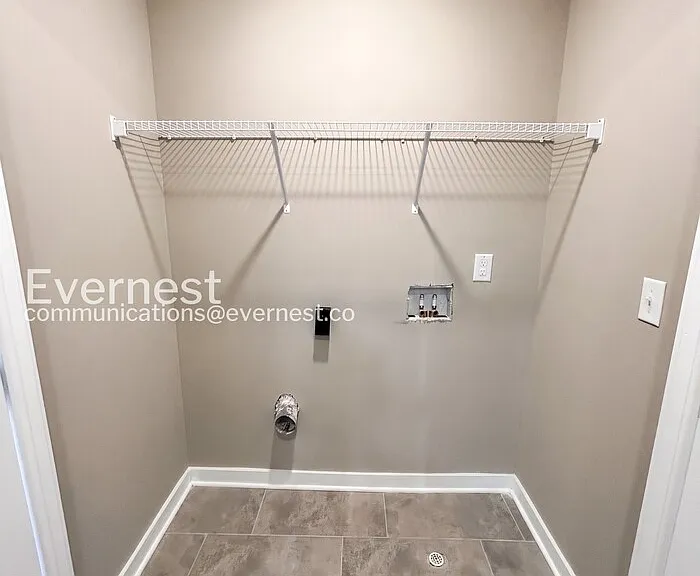 303 Jeffries Way — Photo 14