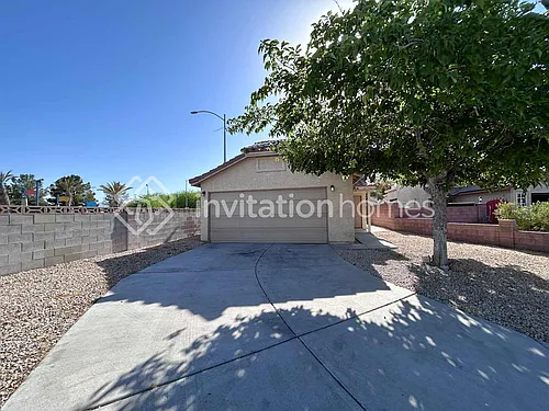 901 Calico Hills Ct Photo 1 901 Calico Hills Ct Photo 1