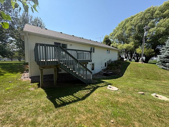 4th image of (Undisclosed Address)