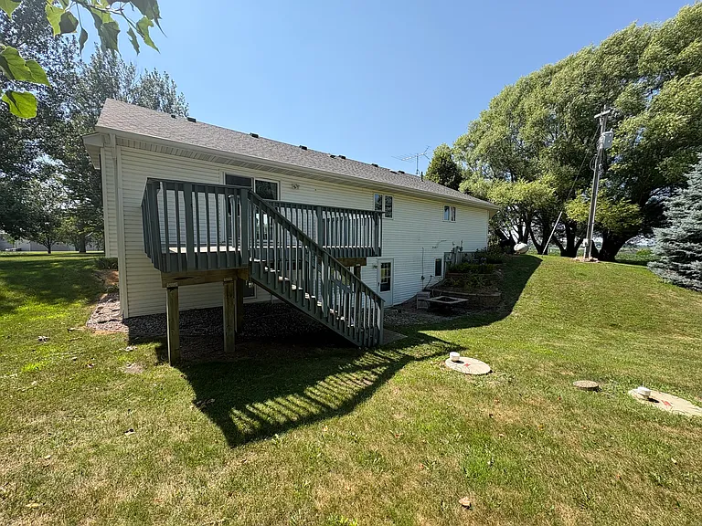 5625 Tacoma Ave — Photo 4