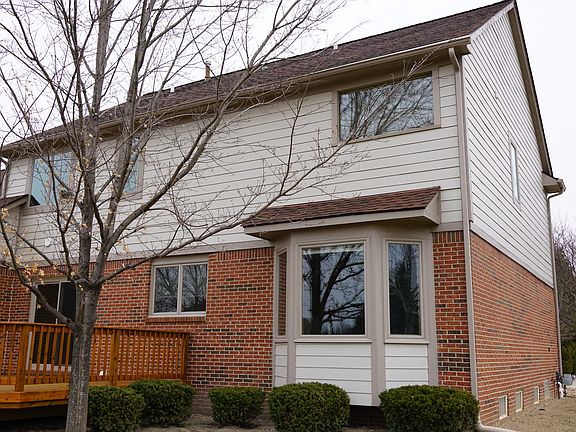 James Hardie Siding