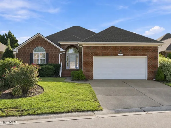 4315 Tillson Road, Wilmington, NC 28412