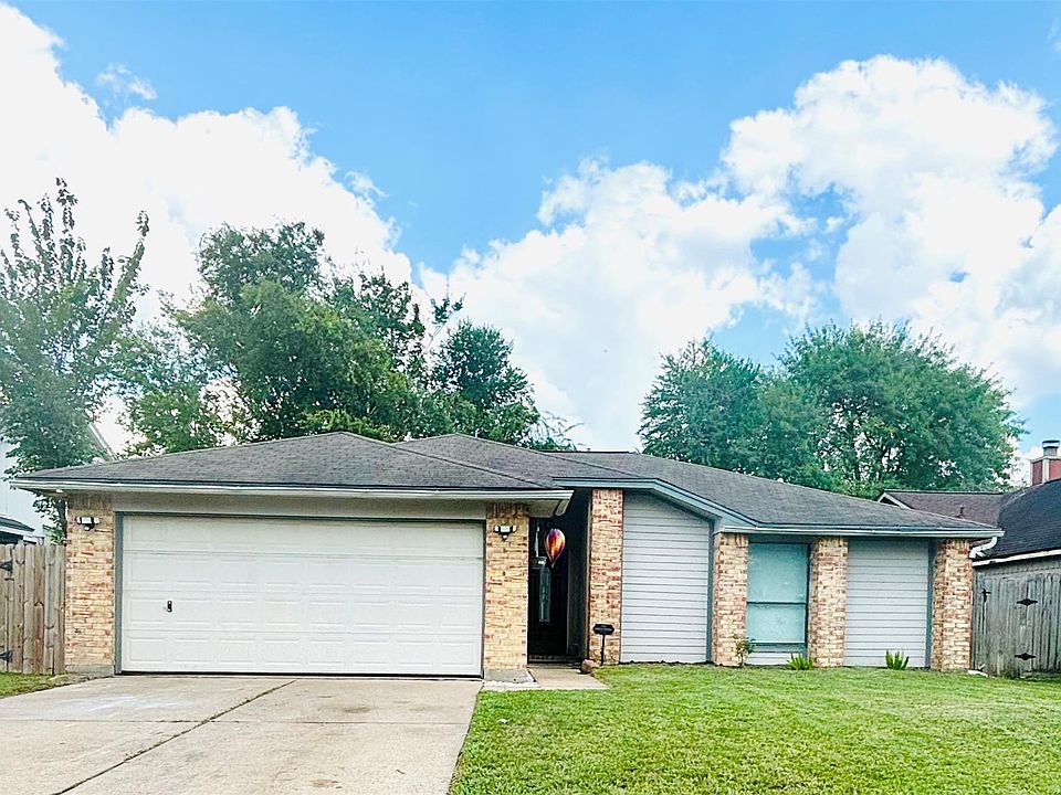 1st image of 11514 Villa Heights Dr