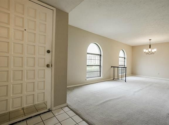 2nd image of 6501 Ember Ct