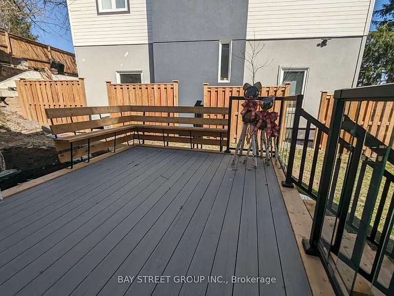 46 Valley Rd — Photo 5