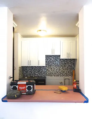 Rented by Bohemia Realty Group | media 27