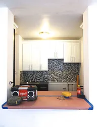 Rented by Bohemia Realty Group