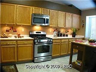 1st image of 4202 Round Hill Dr