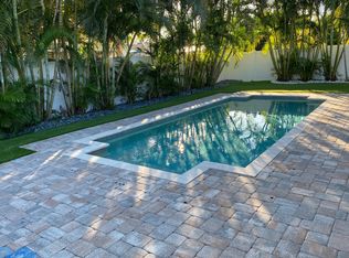 276 NE 28th Ter, Boca Raton, FL 33431