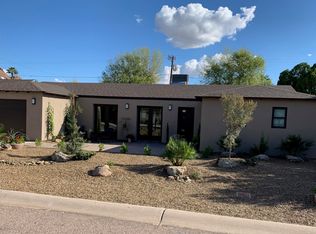 5419 E Virginia Ave, Phoenix, AZ 85008