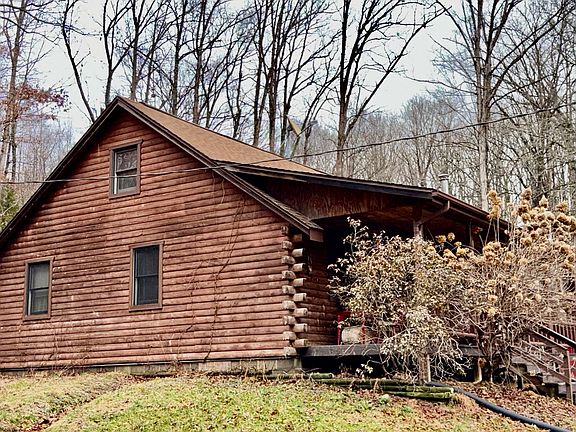 5th image of 8110 W County Road 350 S