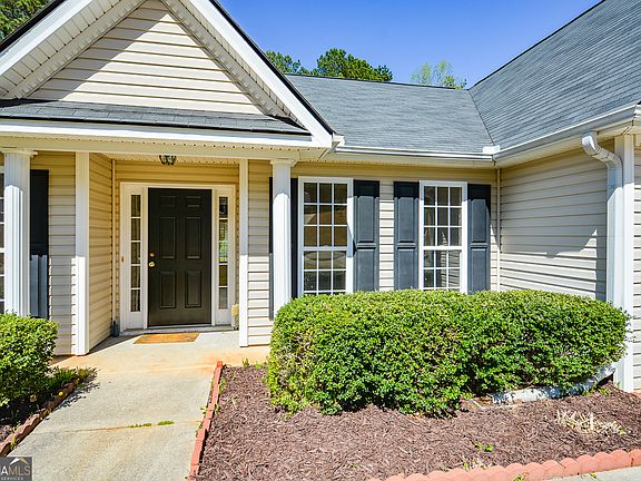 4th image of 208 Harlan Heights Rd
